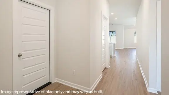 1580 Prairie Vista, Guthrie, OK 73044 - Image #2