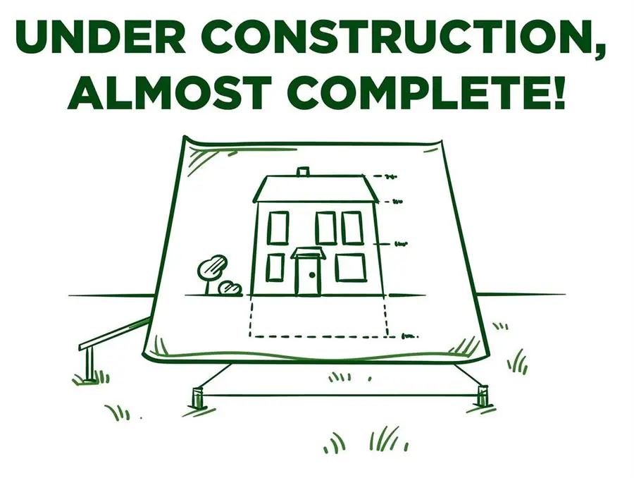 2124 W 30th Place, Stillwater, OK 74074 - Image #3