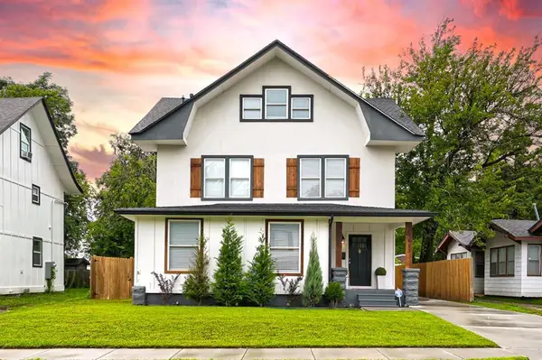 Address Withheld By Seller, Oklahoma City, OK 73106