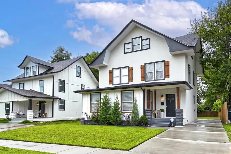 Address Withheld By Seller, Oklahoma City, OK 73106 - Image #2