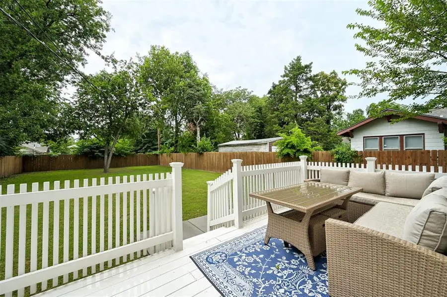 Address Withheld By Seller, Oklahoma City, OK 73106 - Image #3