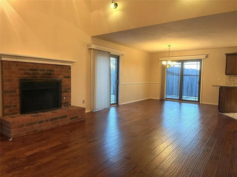 3841 High Point Court, Norman, OK 73072 - Image #3