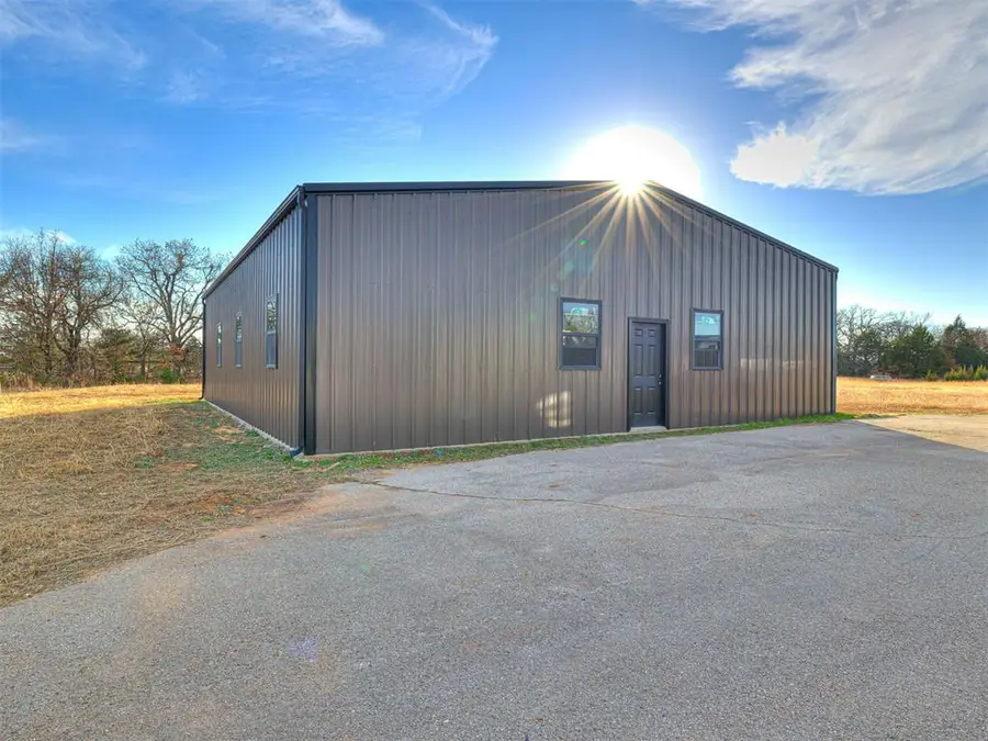 7450 96th Street, Noble, OK 73068 - Image #2