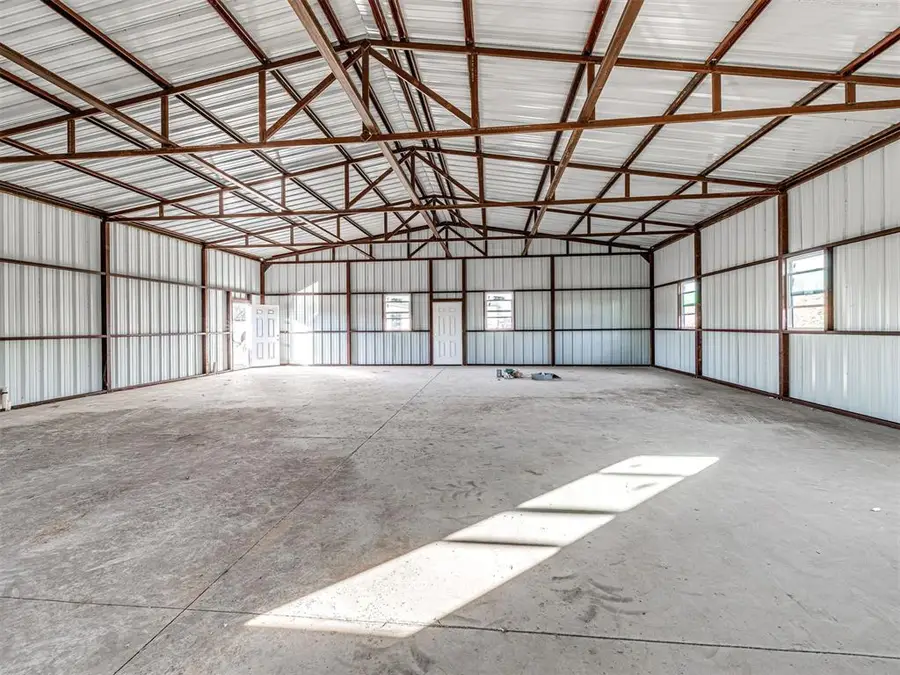 7450 96th Street, Noble, OK 73068 - Image #3