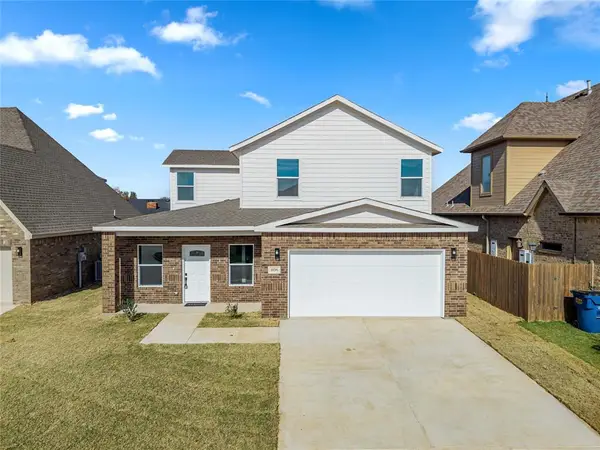 809 Venice Court, Kingfisher, OK 73750