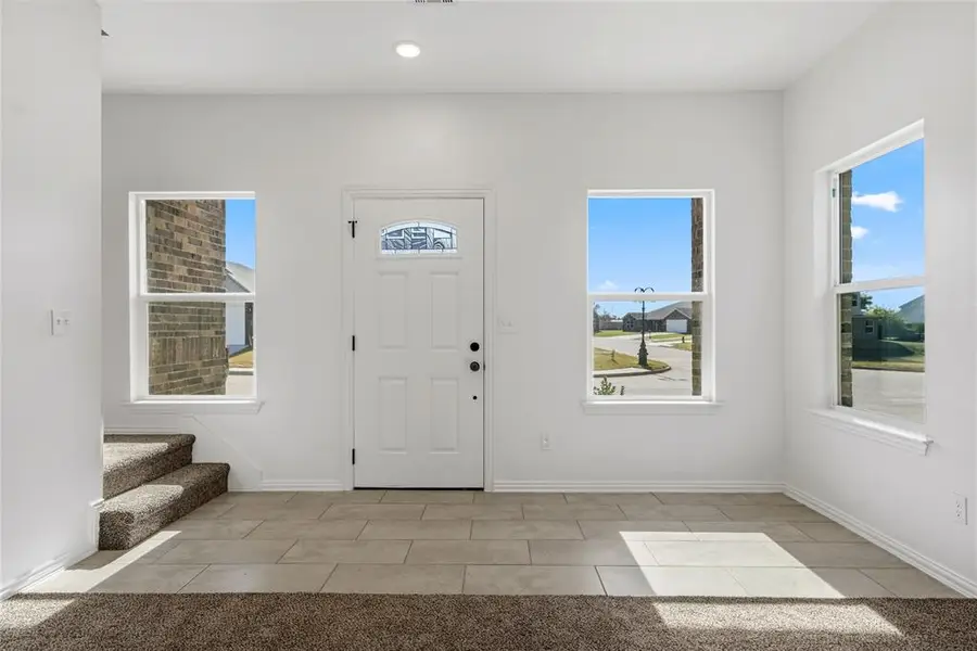 809 Venice Court, Kingfisher, OK 73750 - Image #3