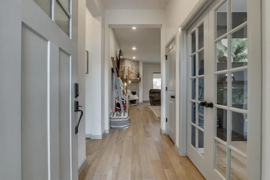 6617 NW 147th Street, Oklahoma City, OK 73142 - Image #2