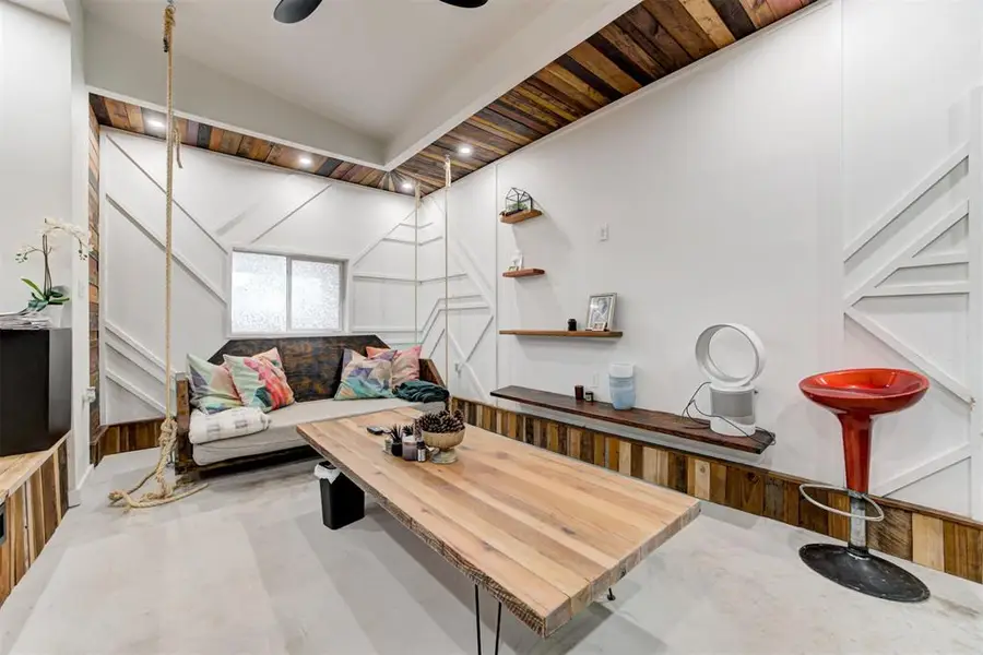 2337 NW 36th Street, Oklahoma City, OK 73112 - Image #3