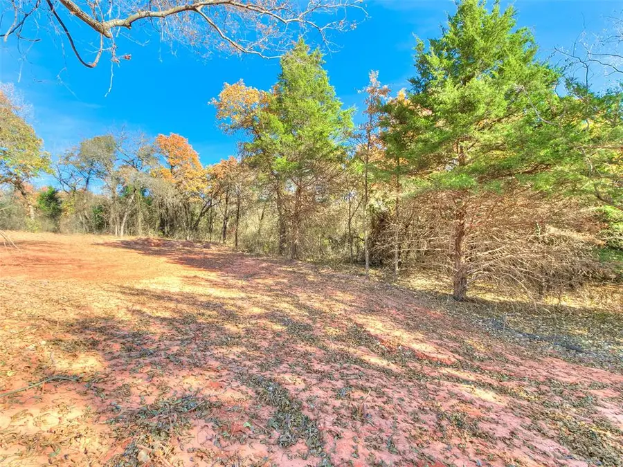 17200 S Choctaw Road, Luther, OK 73054 - Image #2