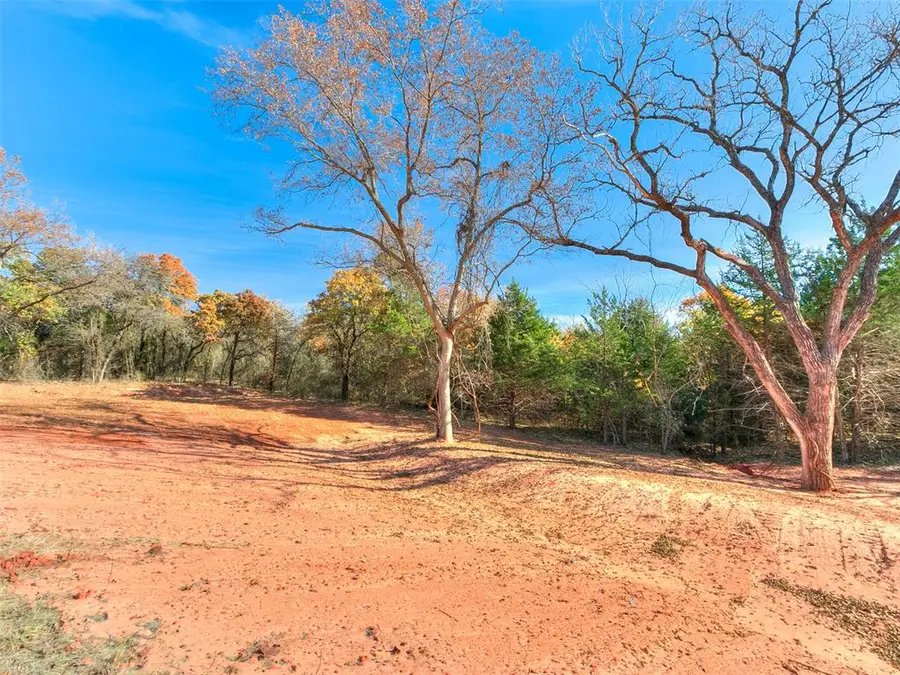 17200 S Choctaw Road, Luther, OK 73054 - Image #3