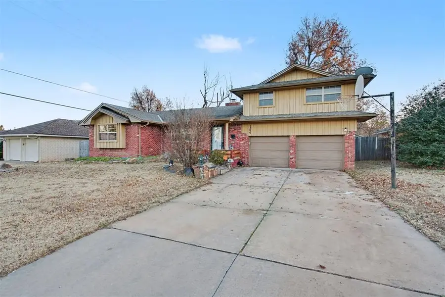 4700 NW 59th Terrace, Oklahoma City, OK 73122 - Image #2