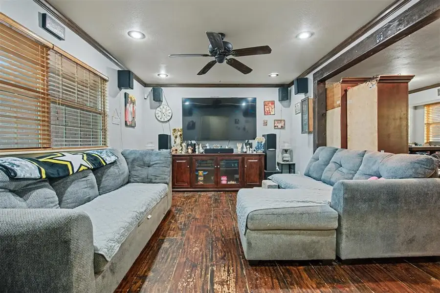 4700 NW 59th Terrace, Oklahoma City, OK 73122 - Image #3