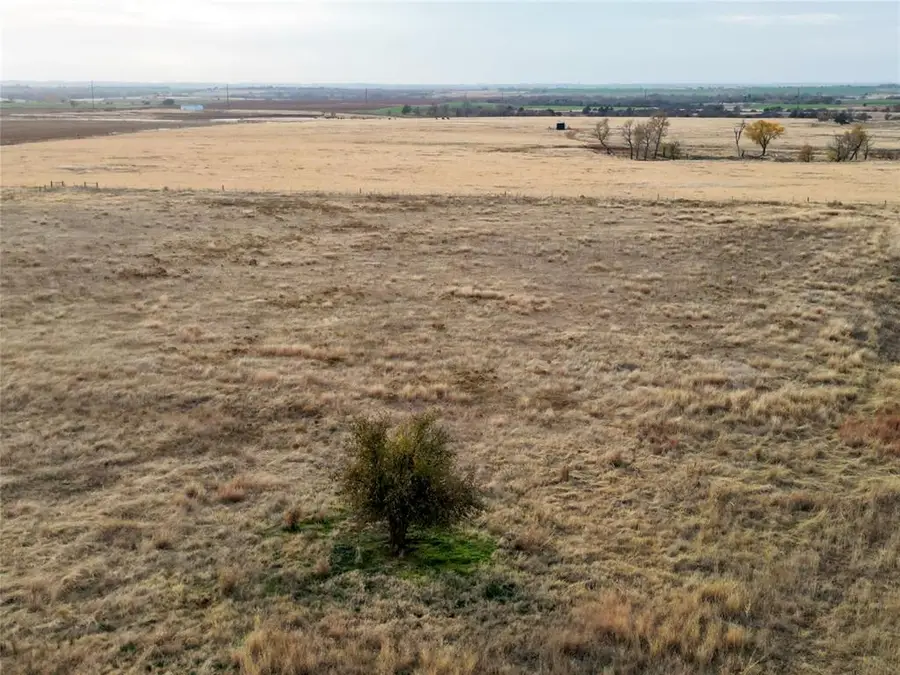 W Sumner Road #3, Bison, OK 73720 - Image #3