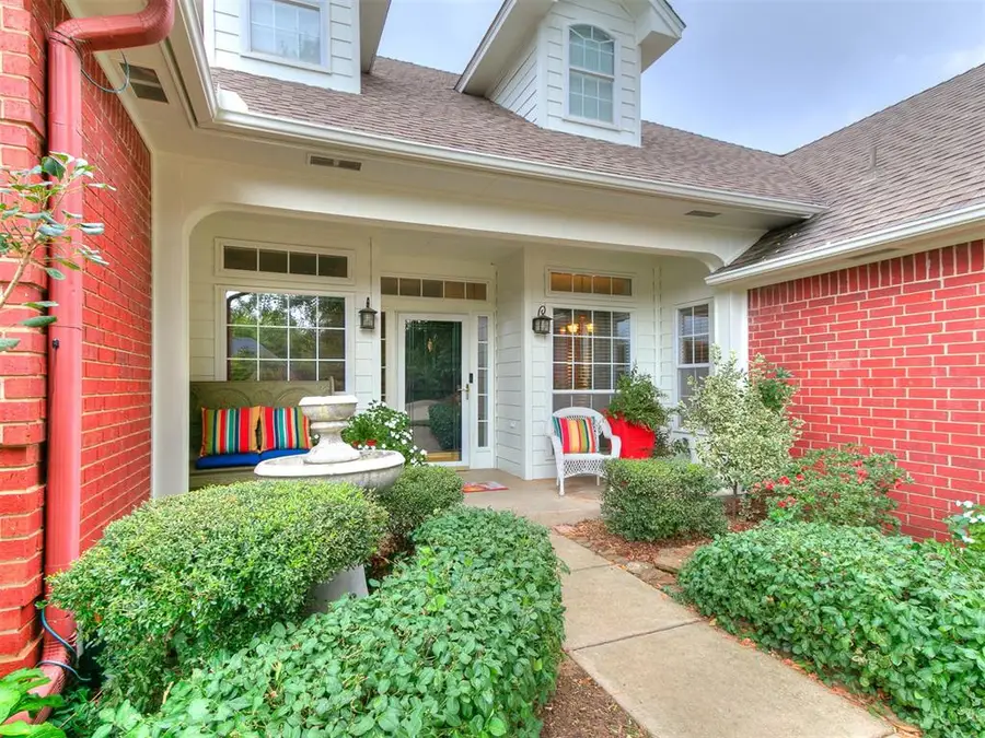 4804 Lake Front Street, Norman, OK 73072 - Image #3