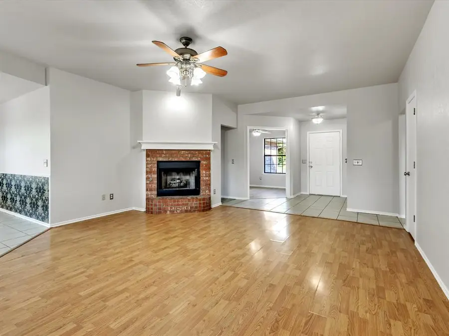 4001 Tori Place, Yukon, OK 73099 - #3