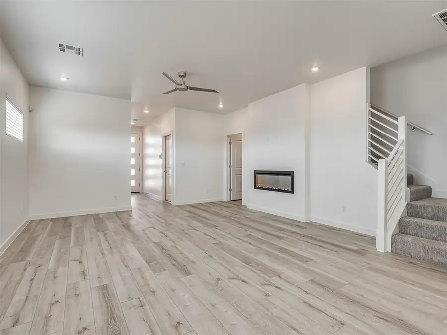 18016 Anthem Boulevard, Edmond, OK 73012 - Image #3