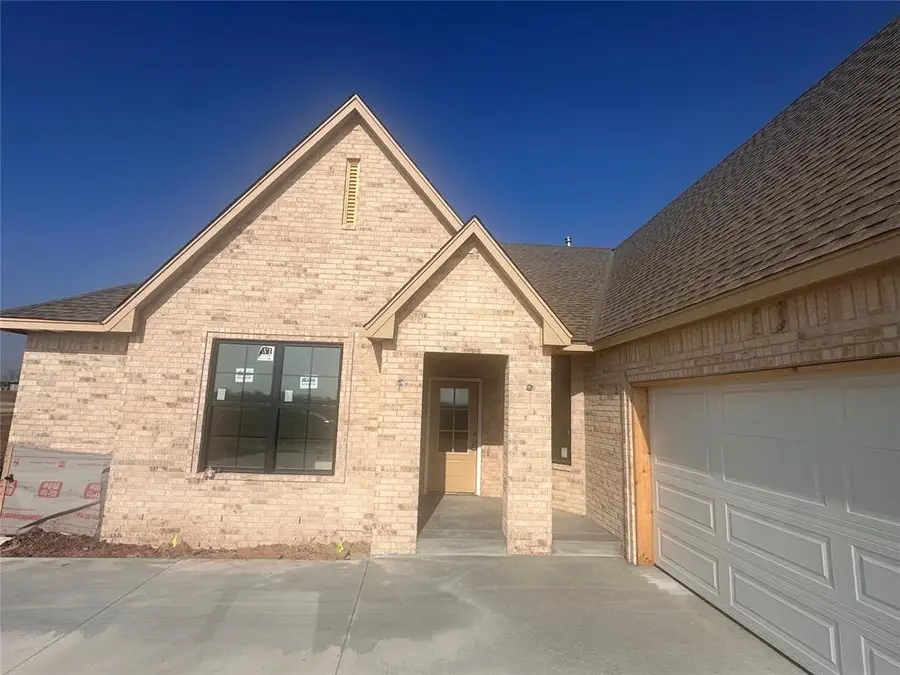 6613 NW 144th Street, Oklahoma City, OK 73142 - Image #3