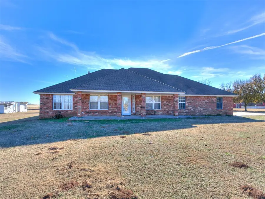 500 SE 24th Street, Newcastle, OK 73065 - Image #3