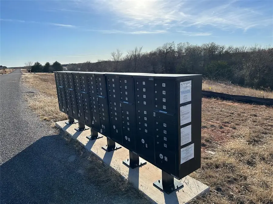 2154 Feather Hill Lane, Blanchard, OK 73010 - Image #3