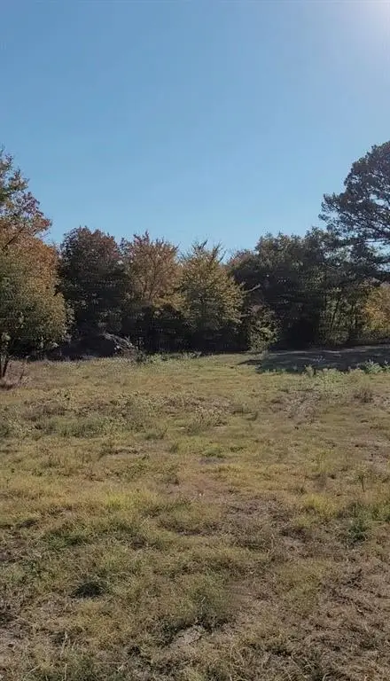 433215 E 1685 Lane, Clayton, OK 74536 - Image #1