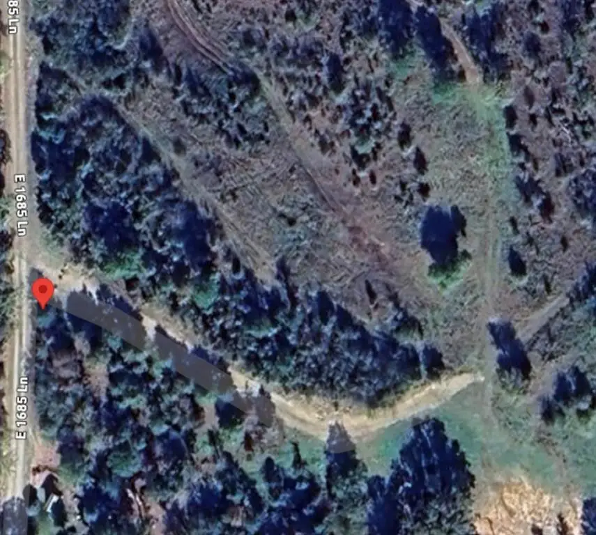 433215 E 1685 Lane, Clayton, OK 74536 - Image #2