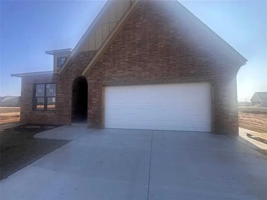 6908 NW 150th Terrace, Oklahoma City, OK 73142 - Image #2
