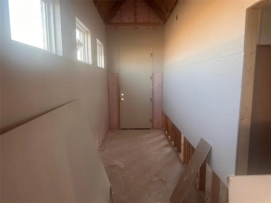 15005 Mackay Drive, Oklahoma City, OK 73142 - Image #3