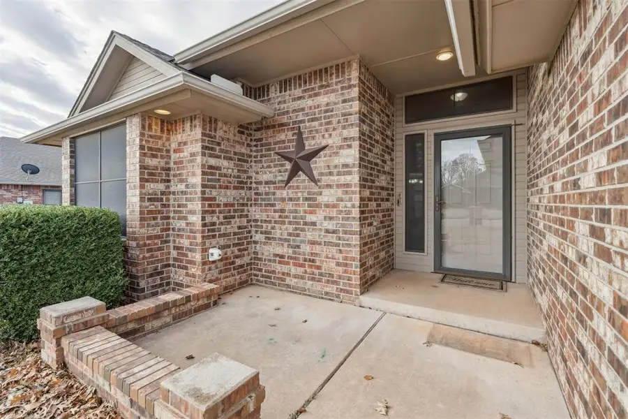 2521 Highland Drive, Moore, OK 73160 - Image #3