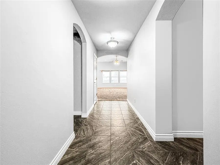 1005 Lerkim Lane, Norman, OK 73069 - Image #2