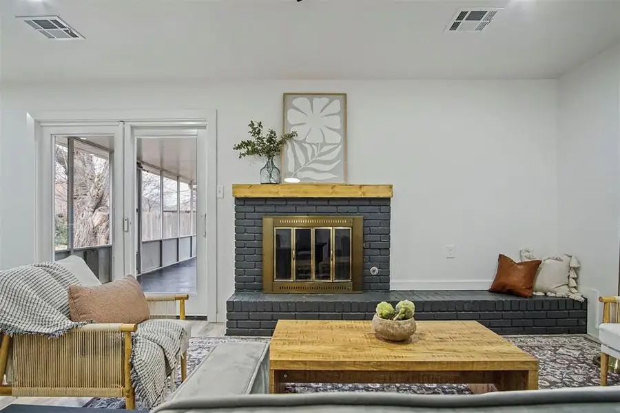 2509 NW 111th Street, Oklahoma City, OK 73120 - Image #3