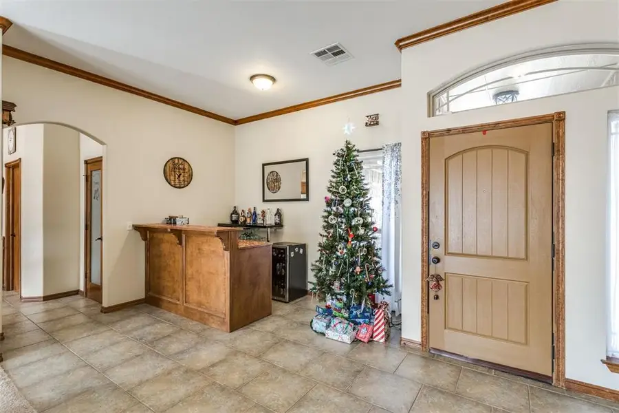 11240 NW 104th Street, Yukon, OK 73099 - Image #2