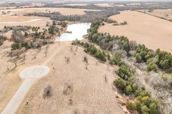 1250 Chestnut Cove, Goldsby, OK 73093