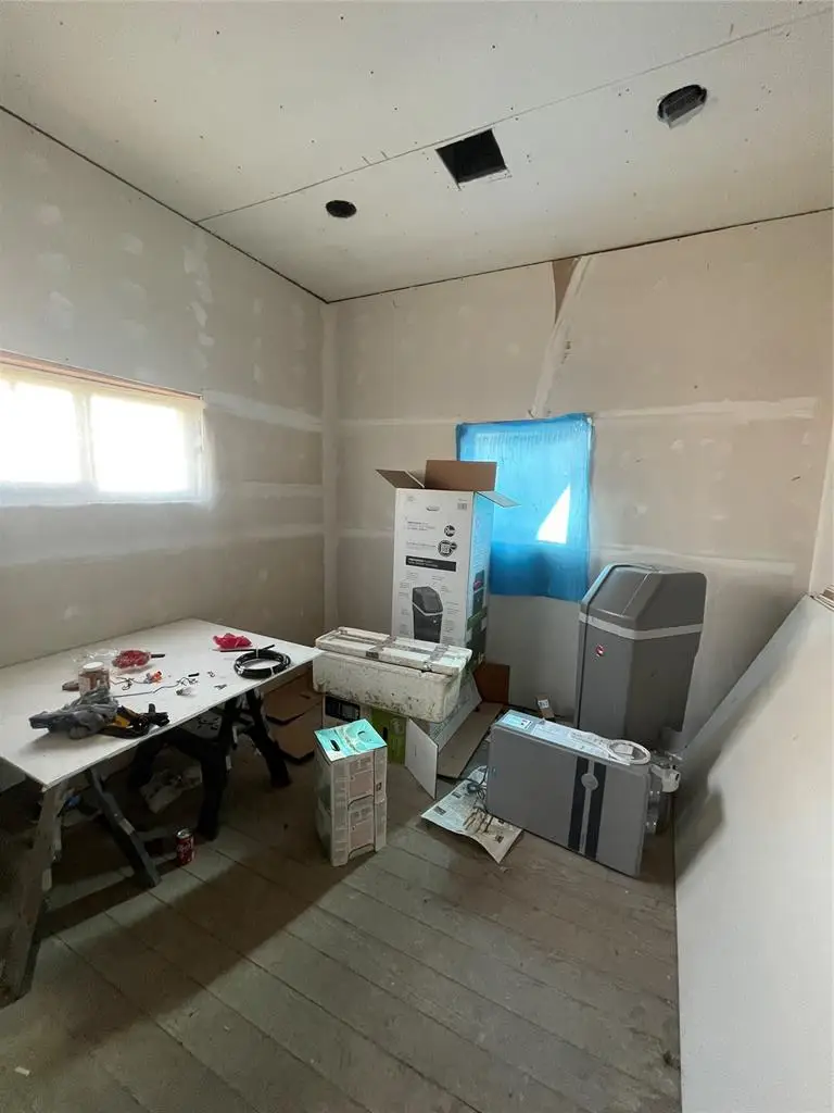 414 S Choctaw Avenue, El Reno, OK 73036 - #3