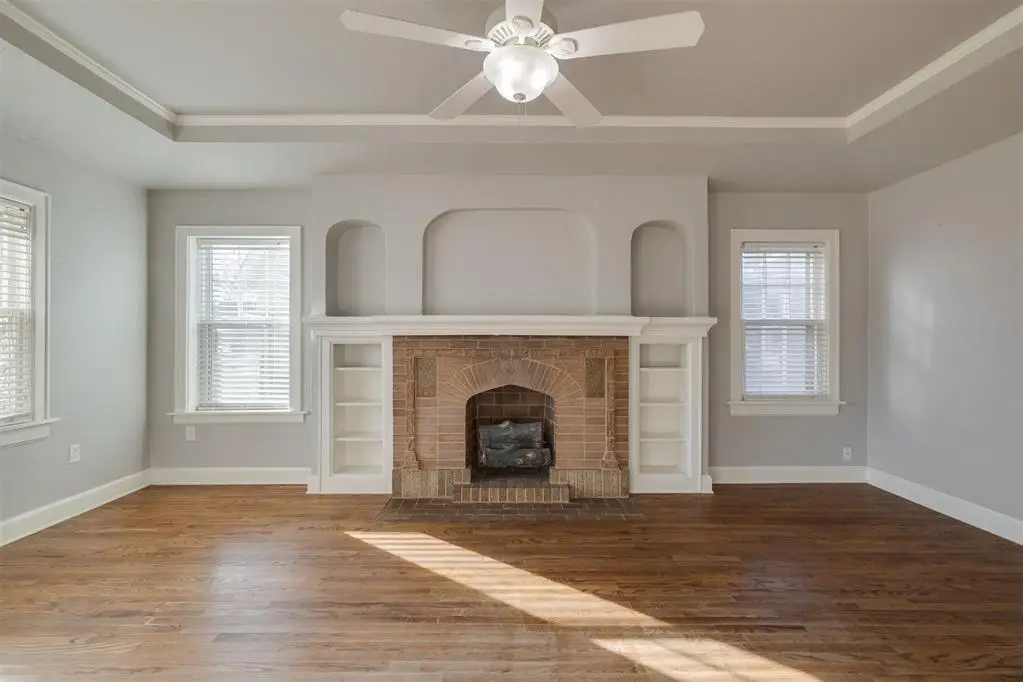 2625 NW 15th Street, Oklahoma City, OK 73107 - Image #1