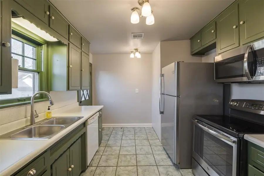 2625 NW 15th Street, Oklahoma City, OK 73107 - Image #2