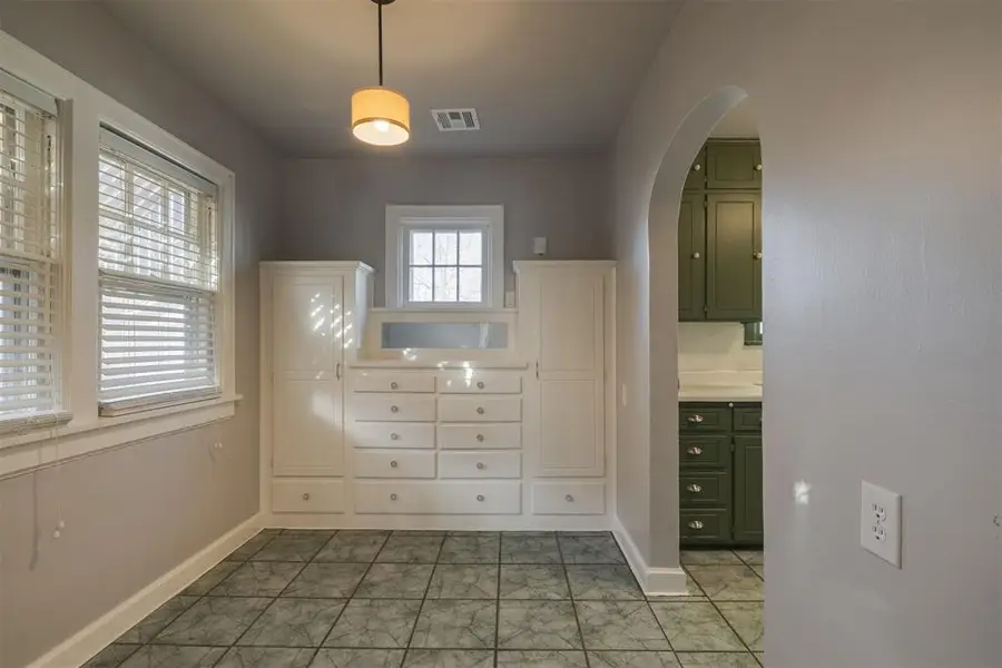 2625 NW 15th Street, Oklahoma City, OK 73107 - Image #3