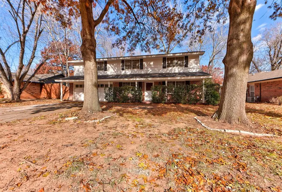 1311 Cherry Stone Street, Norman, OK 73072 - Image #2