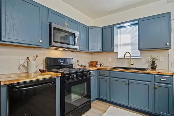 1112 NW 104th Street, Oklahoma City, OK 73114