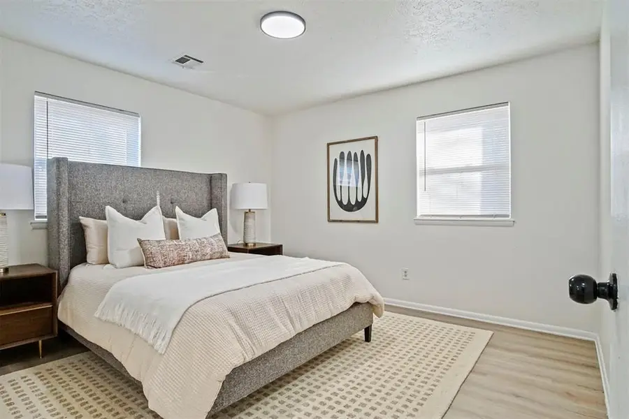 1112 NW 104th Street, Oklahoma City, OK 73114 - Image #3