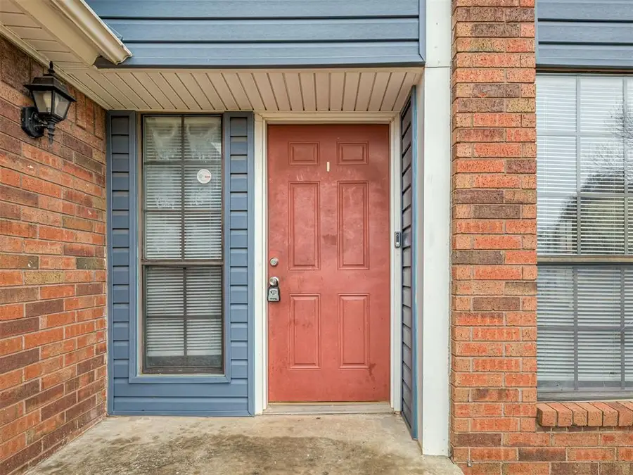 2101 NE 11th Street, Moore, OK 73160 - Image #3