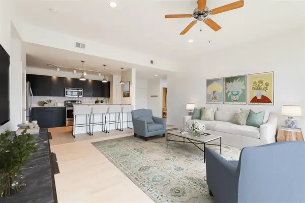 401 E Boyd Street #205, Norman, OK 73069