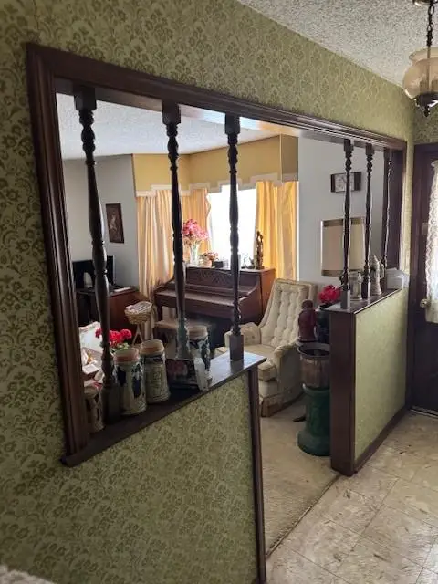 Address Withheld By Seller, Oklahoma City, OK 73105 - Image #2