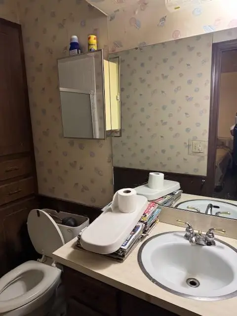 Address Withheld By Seller, Oklahoma City, OK 73105 - Image #3