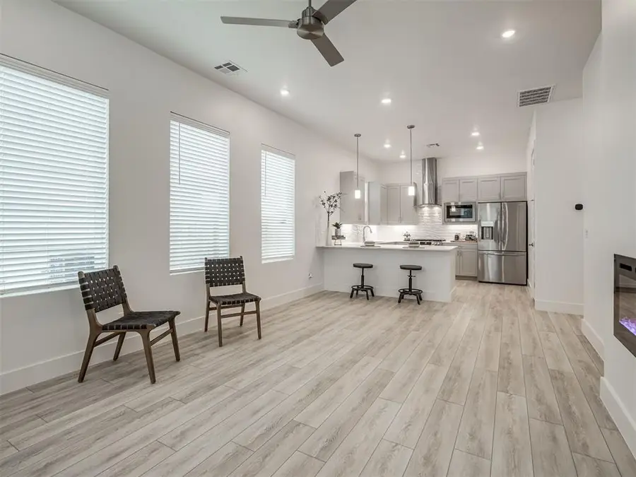 13108 Maplewood Avenue, Oklahoma City, OK 73120 - Image #3