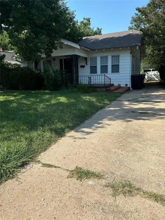 1115 NW 41 Street, Oklahoma City, OK 73118 - Image #2