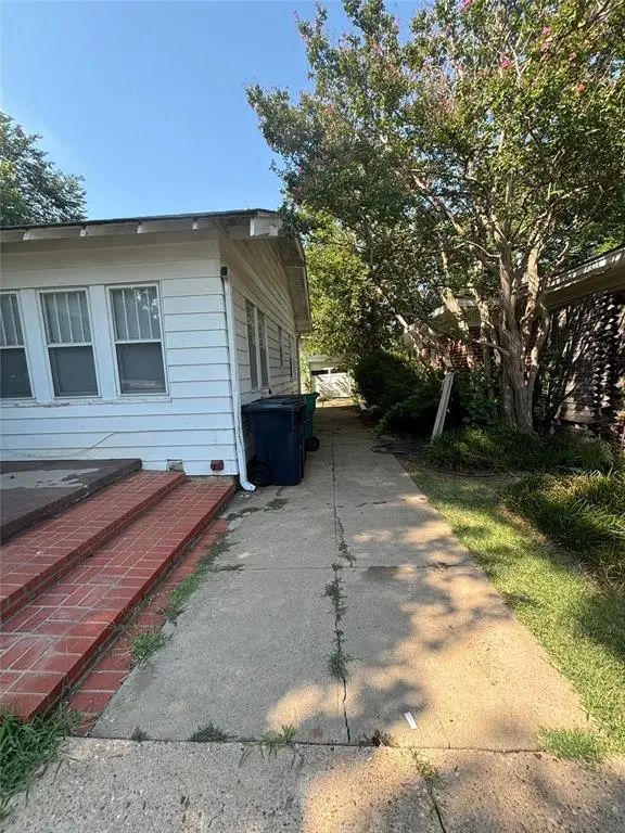 1115 NW 41 Street, Oklahoma City, OK 73118 - Image #3