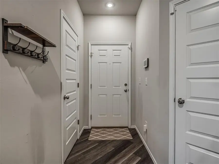 11913 Kameron Way, Yukon, OK 73099 - Image #3