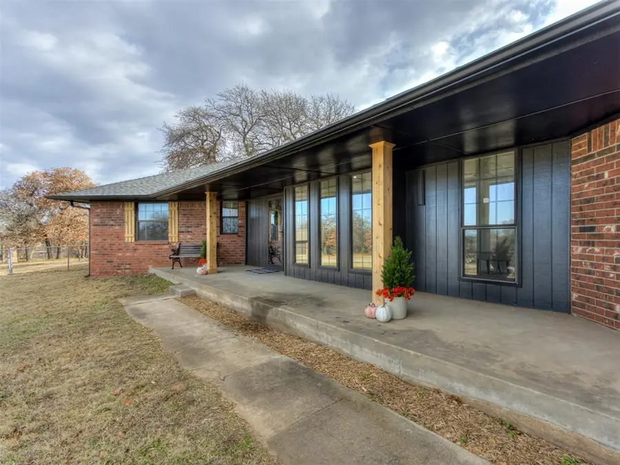 13374 Tamarack Place, Choctaw, OK 73020 - Image #3