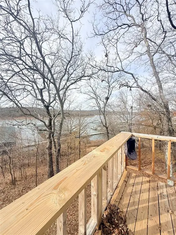 35063 S 497, Park Hill, OK 74451