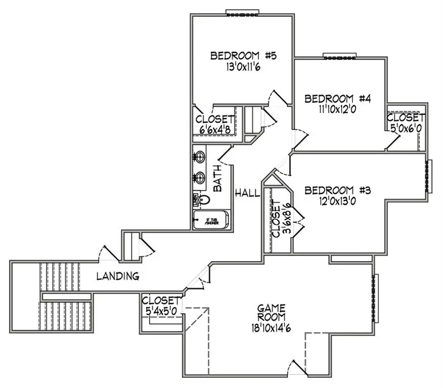 4094 Diamond Court, Piedmont, OK 73078 - #3